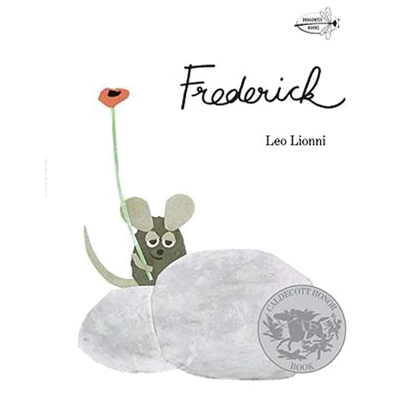 Frederick